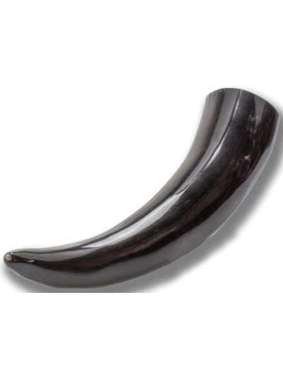 Trollfelsen Trinkhorn Natur